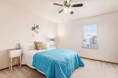 5151 Singleton Drive #44A, Hilliard, OH 43026 - Photo 19