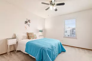 5151 Singleton Dr, Hilliard, OH 43026 - Photo 19