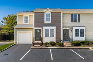 5151 Singleton Dr, Hilliard, OH 43026 - Photo 1