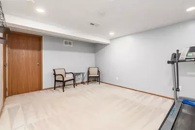 5151 Singleton Drive #44A, Hilliard, OH 43026 - Photo 25