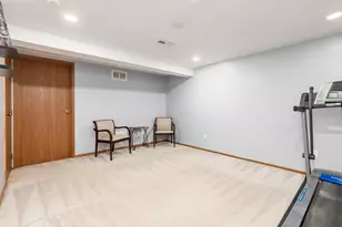 5151 Singleton Dr, Hilliard, OH 43026 - Photo 25