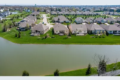 9571 Fair Oaks Drive, Powell, OH 43065 - Photo 49