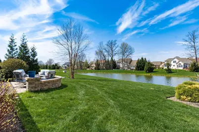 9571 Fair Oaks Drive, Powell, OH 43065 - Photo 43