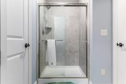 9571 Fair Oaks Drive, Powell, OH 43065 - Photo 39