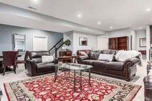 9571 Fair Oaks Dr, Powell, OH 43065 - Photo 31