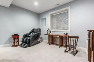 9571 Fair Oaks Dr, Powell, OH 43065 - Photo 35