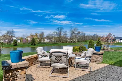 9571 Fair Oaks Drive, Powell, OH 43065 - Photo 43