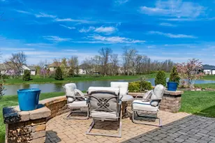 9571 Fair Oaks Dr, Powell, OH 43065 - Photo 43