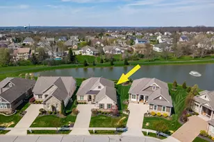 9571 Fair Oaks Dr, Powell, OH 43065 - Photo 47