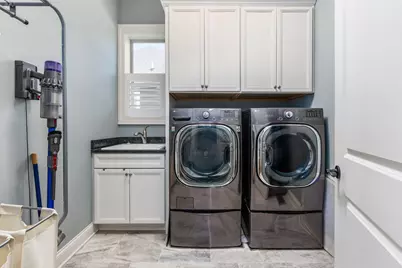 9571 Fair Oaks Drive, Powell, OH 43065 - Photo 29