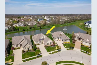 9571 Fair Oaks Drive, Powell, OH 43065 - Photo 7