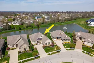 9571 Fair Oaks Dr, Powell, OH 43065 - Photo 7