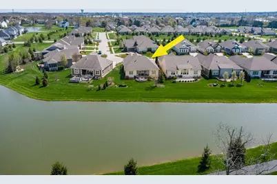 9571 Fair Oaks Drive, Powell, OH 43065 - Photo 49