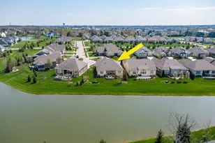 9571 Fair Oaks Dr, Powell, OH 43065 - Photo 49