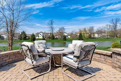 9571 Fair Oaks Drive, Powell, OH 43065 - Photo 41