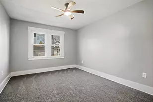 1925 Sunset Ave, Springfield, OH 45505 - Photo 29