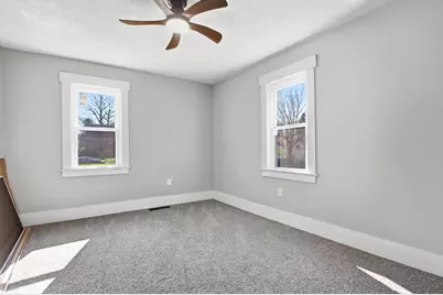 1925 Sunset Avenue, Springfield, OH 45505 - Photo 27