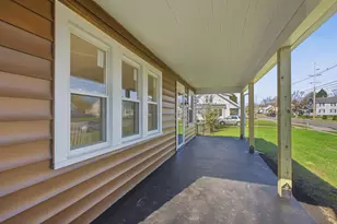 1925 Sunset Ave, Springfield, OH 45505 - Photo 5