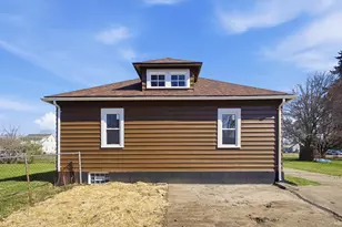 1925 Sunset Ave, Springfield, OH 45505 - Photo 37