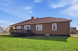 1925 Sunset Ave, Springfield, OH 45505 - Photo 39