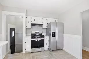 1925 Sunset Ave, Springfield, OH 45505 - Photo 21