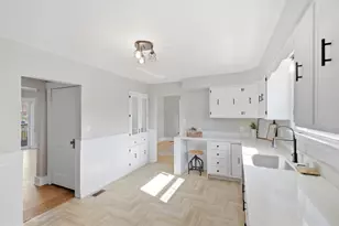 1925 Sunset Ave, Springfield, OH 45505 - Photo 17