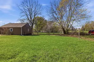 1925 Sunset Ave, Springfield, OH 45505 - Photo 43