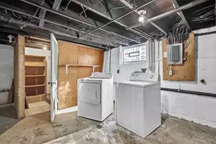 1925 Sunset Ave, Springfield, OH 45505 - Photo 35