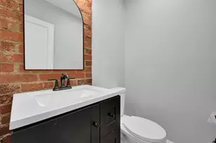 1029 E 19th Ave, Columbus, OH 43211 - Photo 11