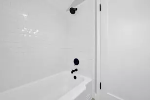 1029 E 19th Ave, Columbus, OH 43211 - Photo 13