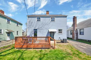 1029 E 19th Ave, Columbus, OH 43211 - Photo 19