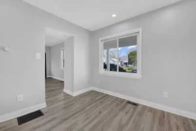 1029 E 19th Avenue, Columbus, OH 43211 - Photo 9