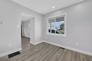 1029 E 19th Ave, Columbus, OH 43211 - Photo 9