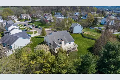 2392 Graybill Court, Lancaster, OH 43130 - Photo 59