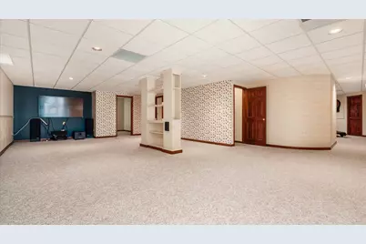 2392 Graybill Court, Lancaster, OH 43130 - Photo 41