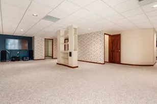 2392 Graybill Ct, Lancaster, OH 43130 - Photo 41