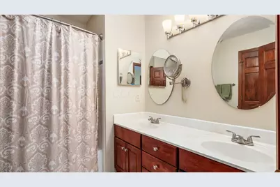 2392 Graybill Court, Lancaster, OH 43130 - Photo 37