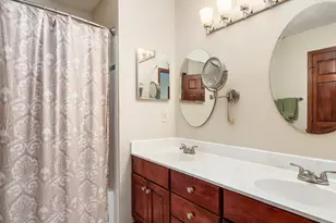 2392 Graybill Ct, Lancaster, OH 43130 - Photo 37