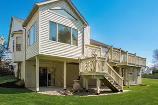 2392 Graybill Ct, Lancaster, OH 43130 - Photo 55