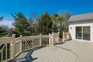 2392 Graybill Ct, Lancaster, OH 43130 - Photo 49