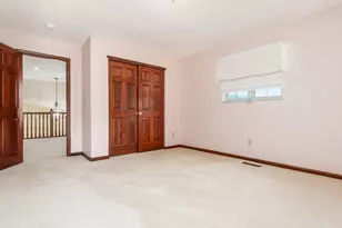 2392 Graybill Ct, Lancaster, OH 43130 - Photo 33