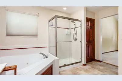 2392 Graybill Court, Lancaster, OH 43130 - Photo 27