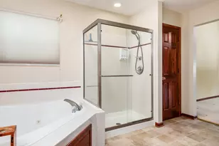 2392 Graybill Ct, Lancaster, OH 43130 - Photo 27