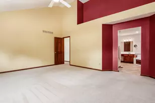 2392 Graybill Ct, Lancaster, OH 43130 - Photo 21