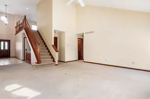 2392 Graybill Ct, Lancaster, OH 43130 - Photo 29