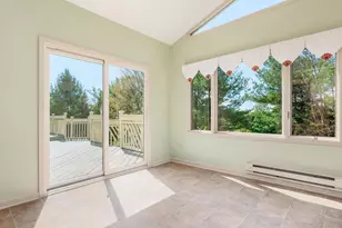 2392 Graybill Ct, Lancaster, OH 43130 - Photo 17