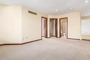 2392 Graybill Ct, Lancaster, OH 43130 - Photo 31