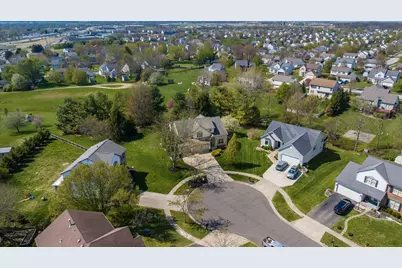 2392 Graybill Court, Lancaster, OH 43130 - Photo 61