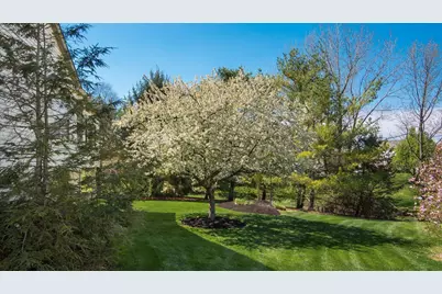 2392 Graybill Court, Lancaster, OH 43130 - Photo 53