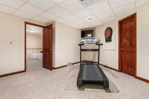 2392 Graybill Ct, Lancaster, OH 43130 - Photo 47